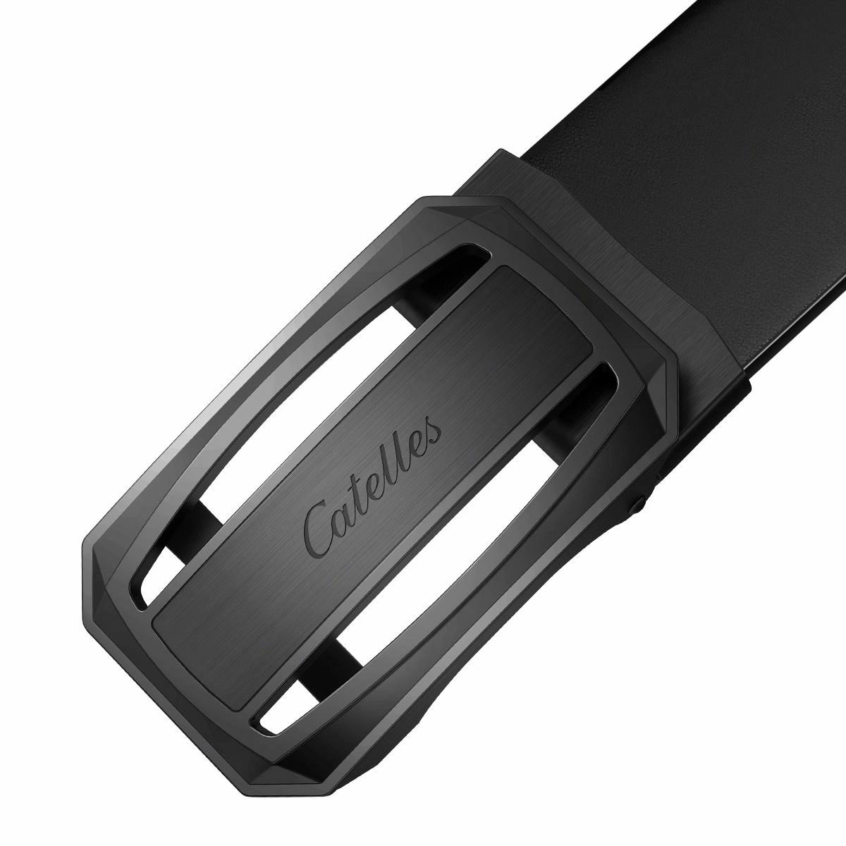 CATELLES 3.8cm