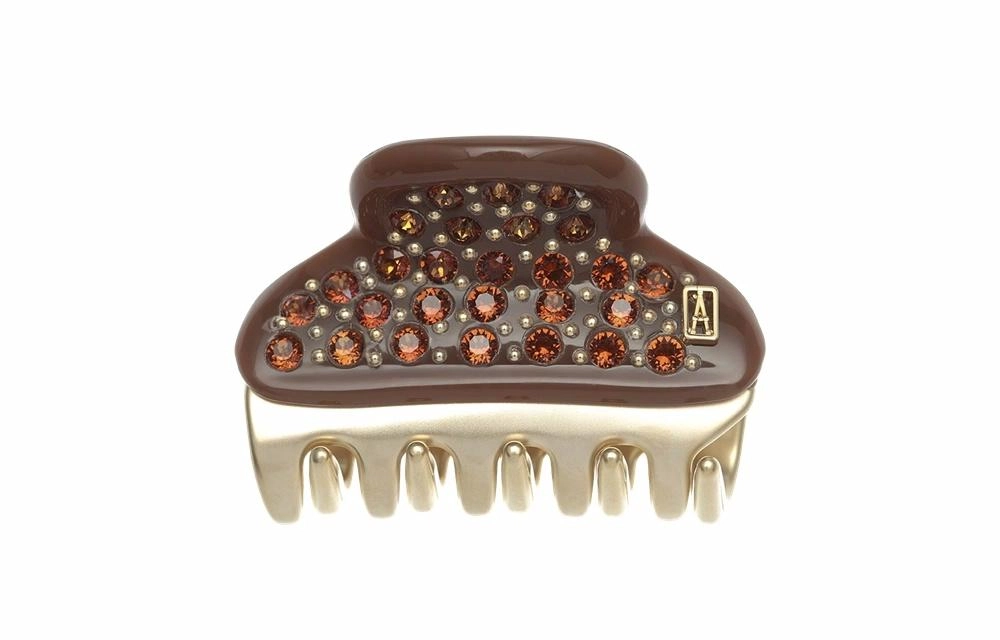Alexandre De Paris45