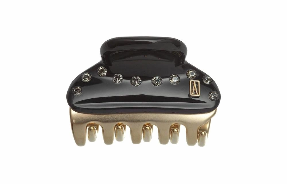 Alexandre De Paris45