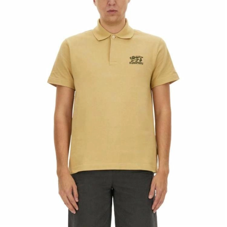 Burberry PoloPolo
