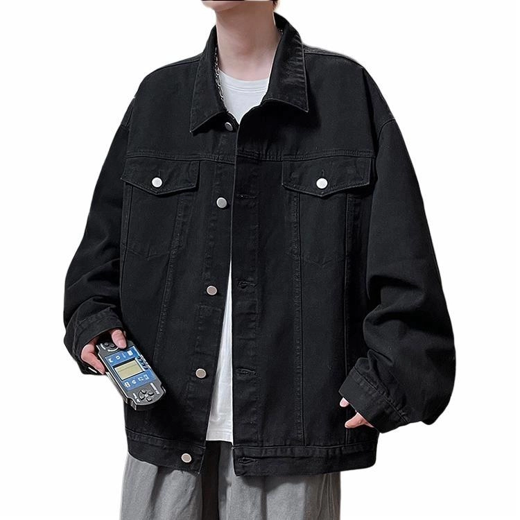 RKVC