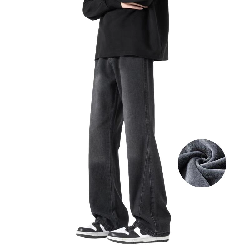 MRDONG