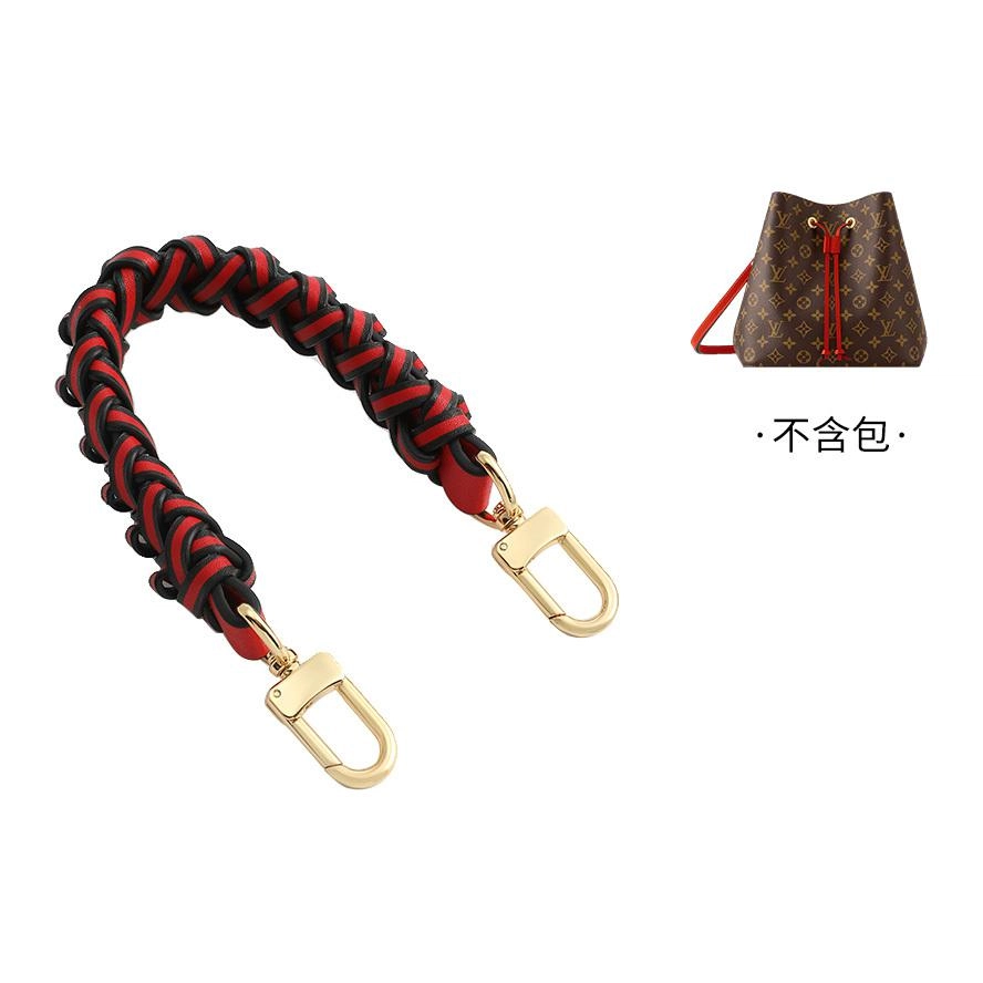 LV NEONOE