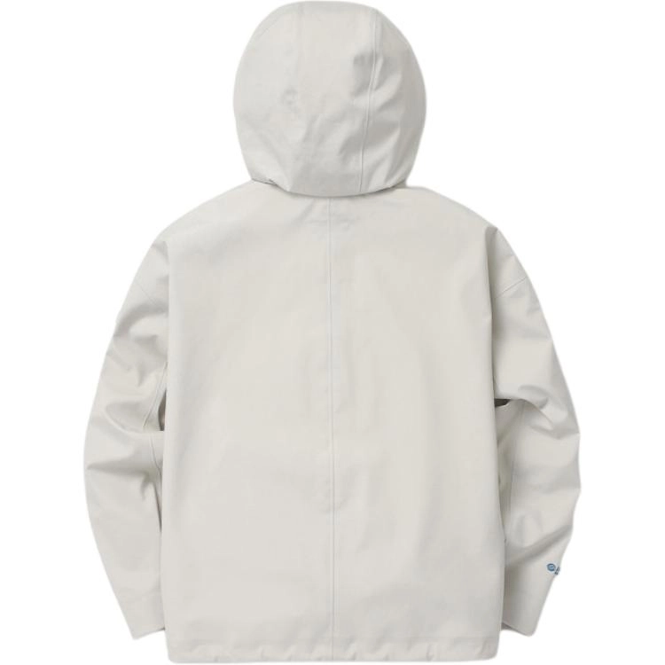 KOLON SPORT Weather