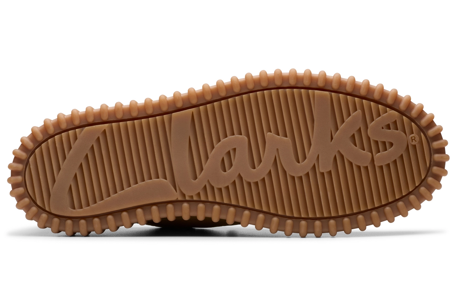 Clarks ClarksTorhill Lo