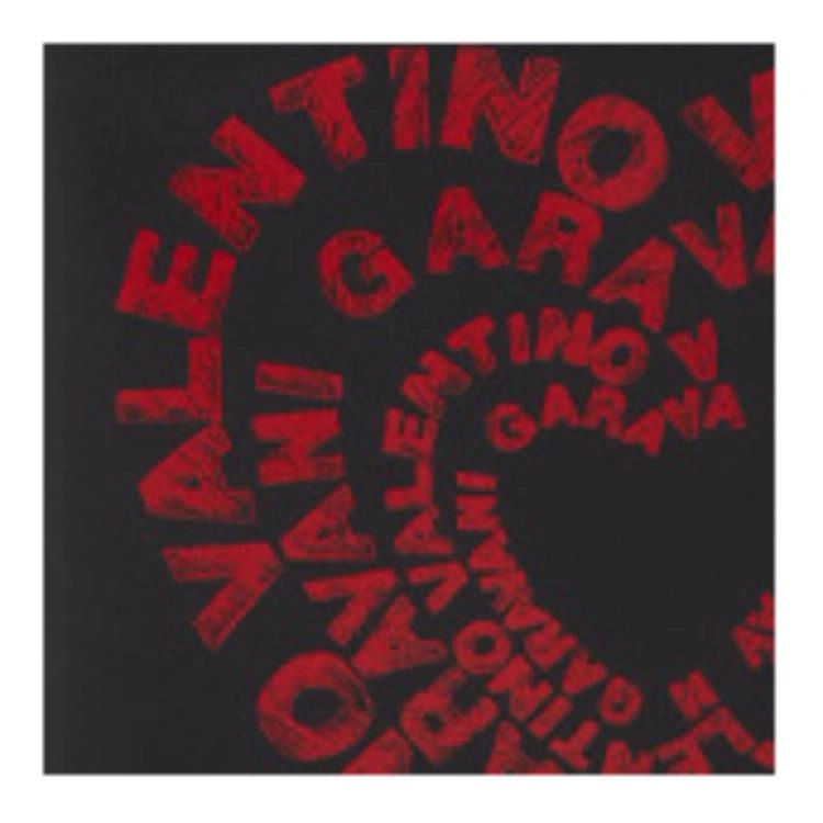 Valentino GARAVANI AMORE
