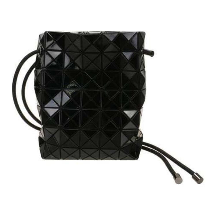ISSEY MIYAKE