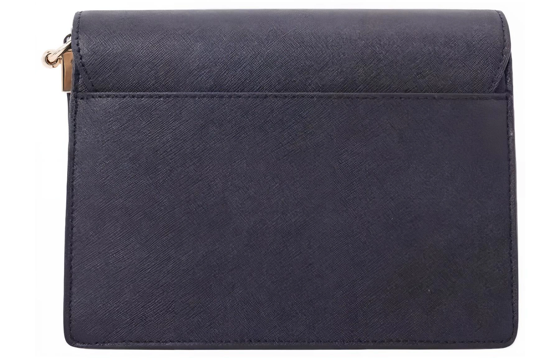 TORY BURCH TB Robinson