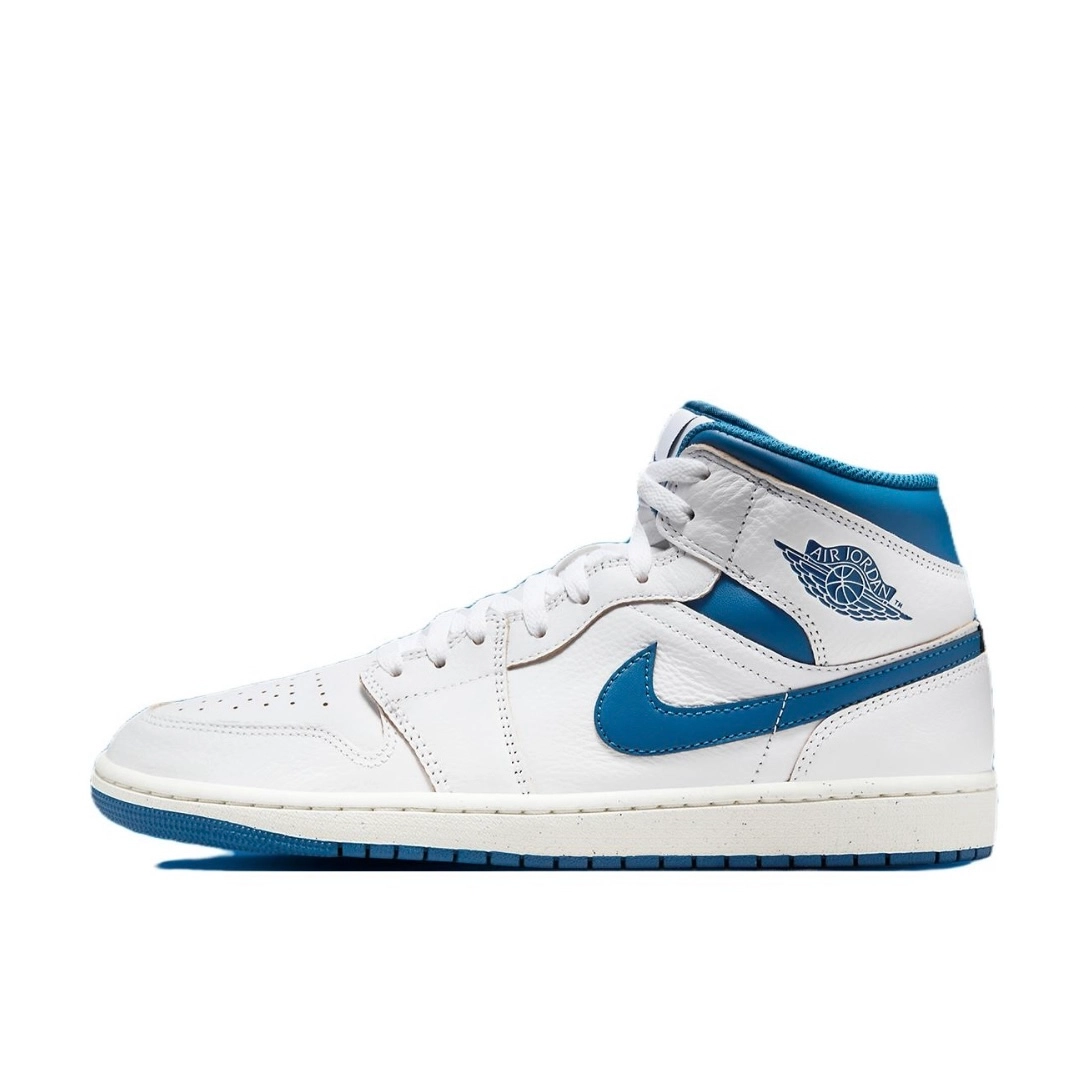 Jordan Air Jordan 1 CNY