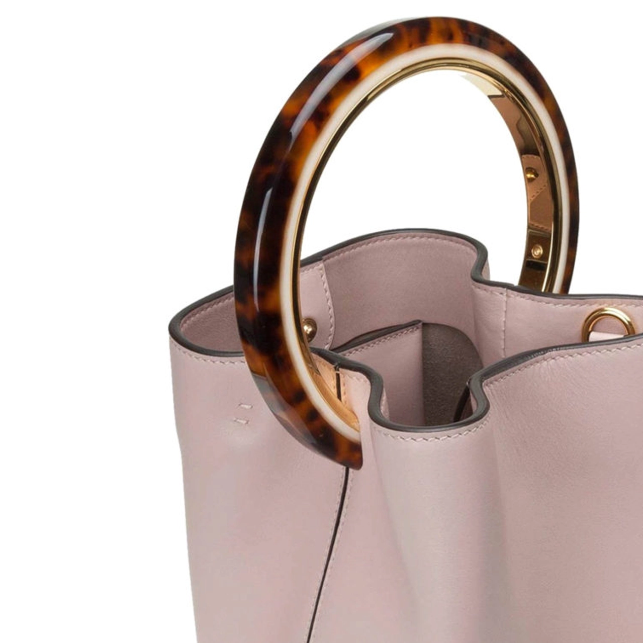 MARNI PANNIER