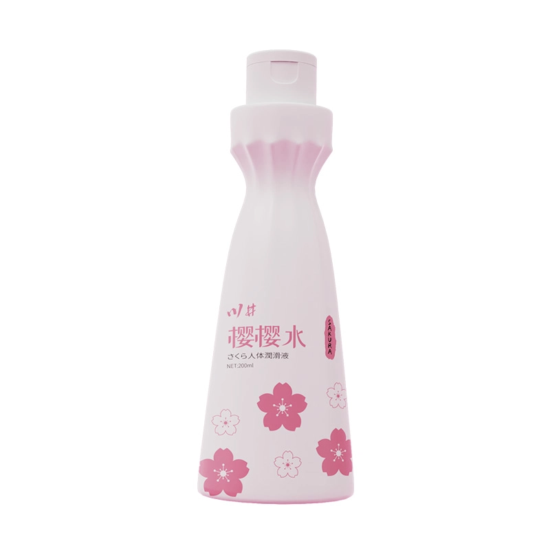 200ml