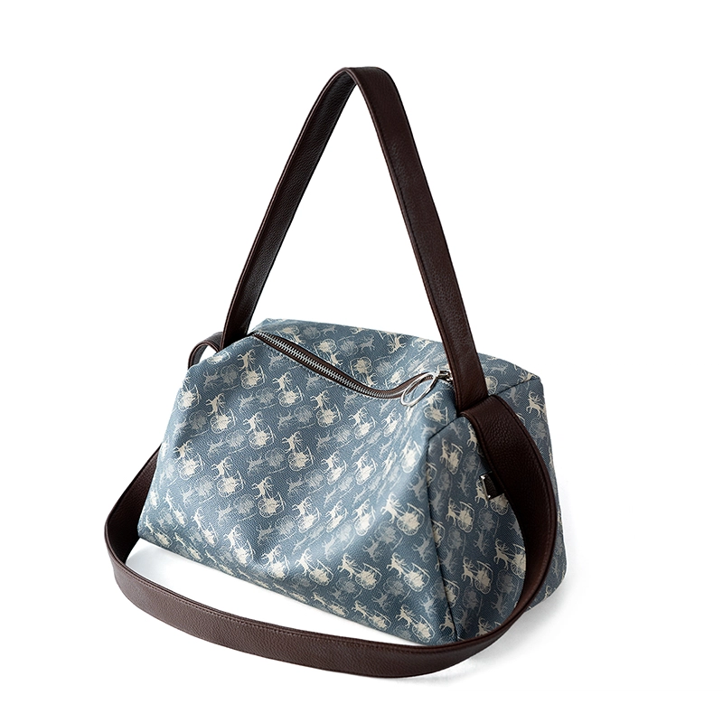 Tote