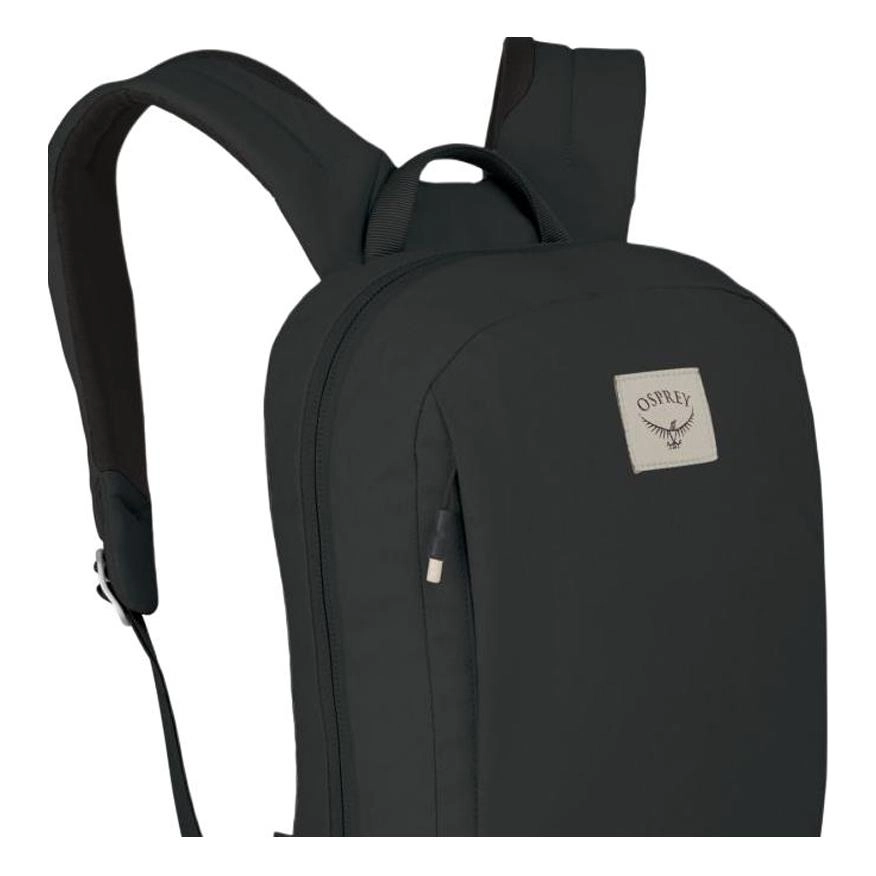 OSPREY 10L ARCANE
