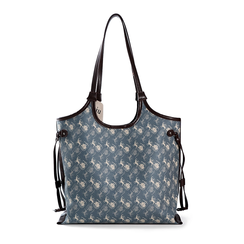 Tote