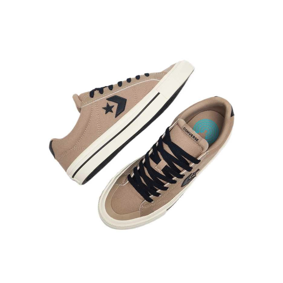 Converse Sport Casual