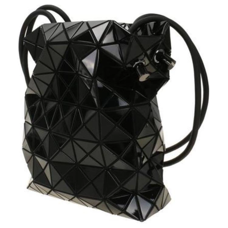 ISSEY MIYAKE