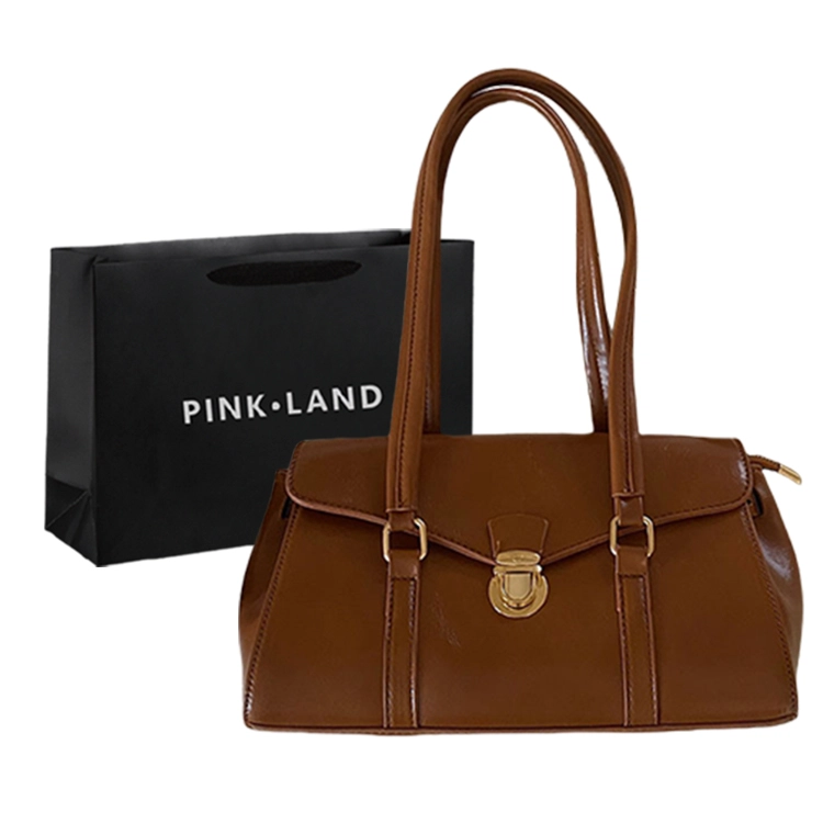 PINKLAND PU