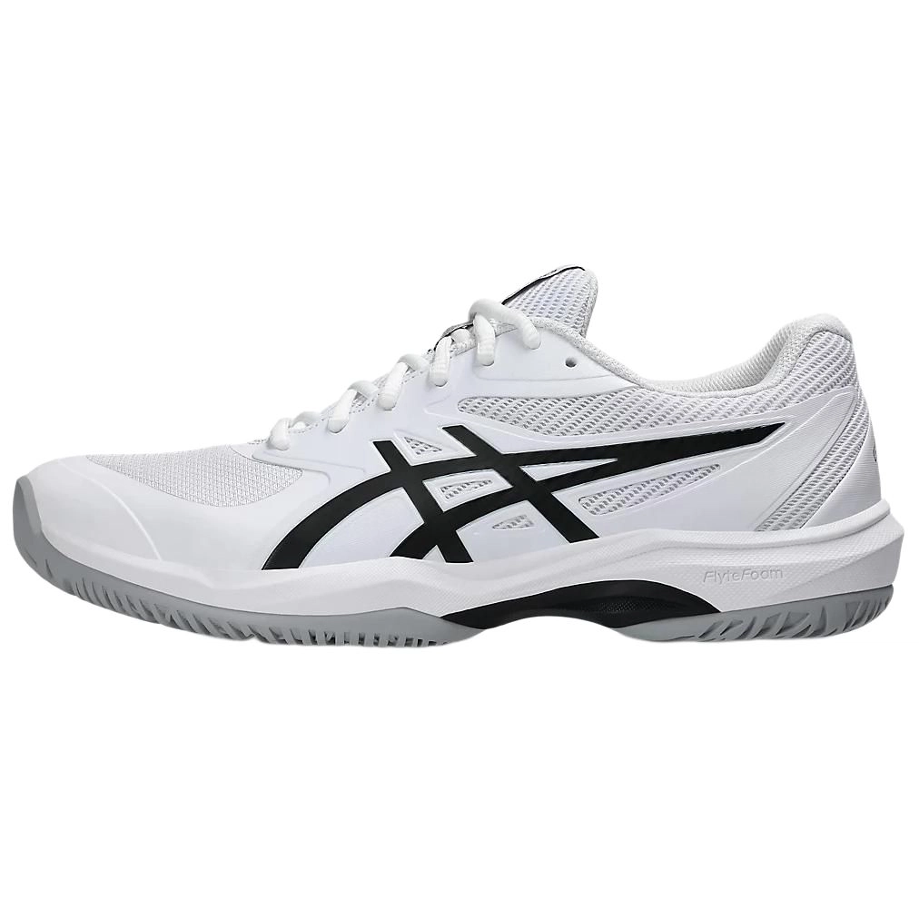 Asics Gel-Upcourt 6 GAME FF