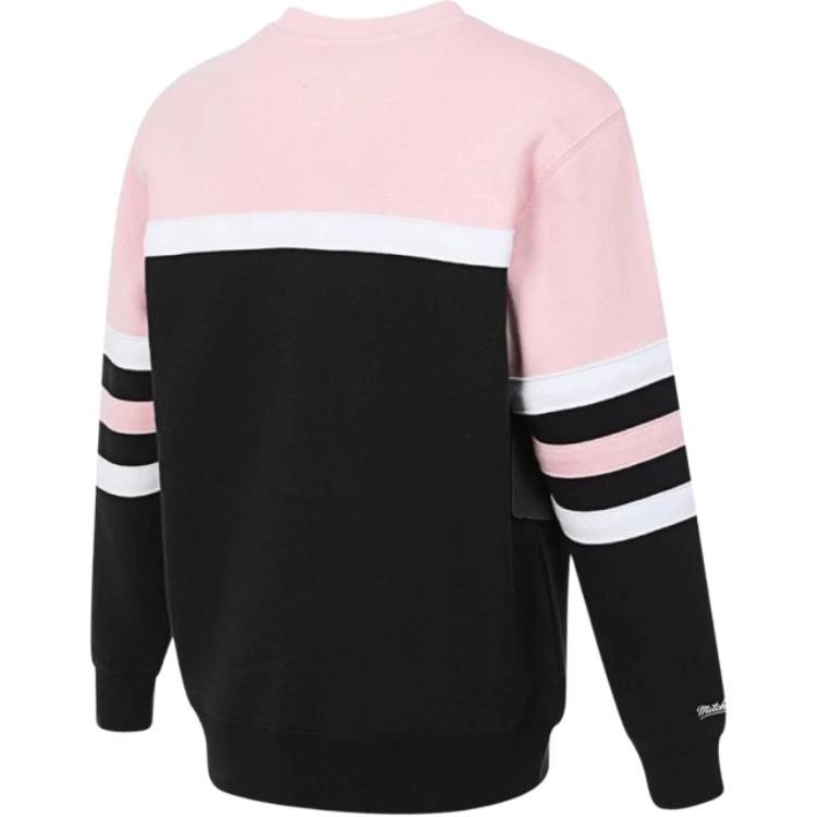 Mitchell Ness