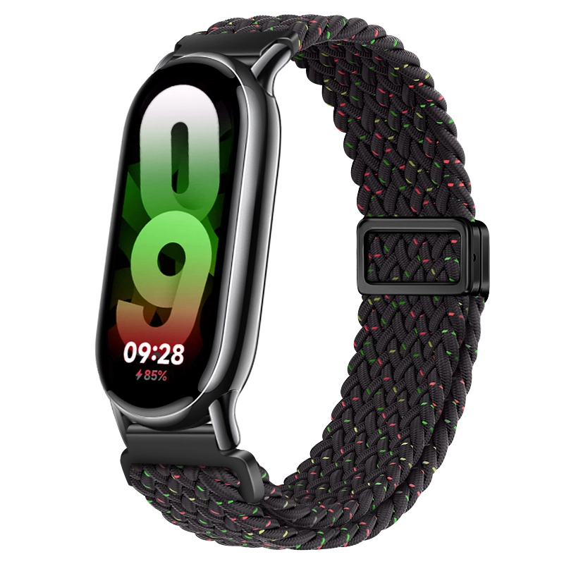 watchbond 98 200MM