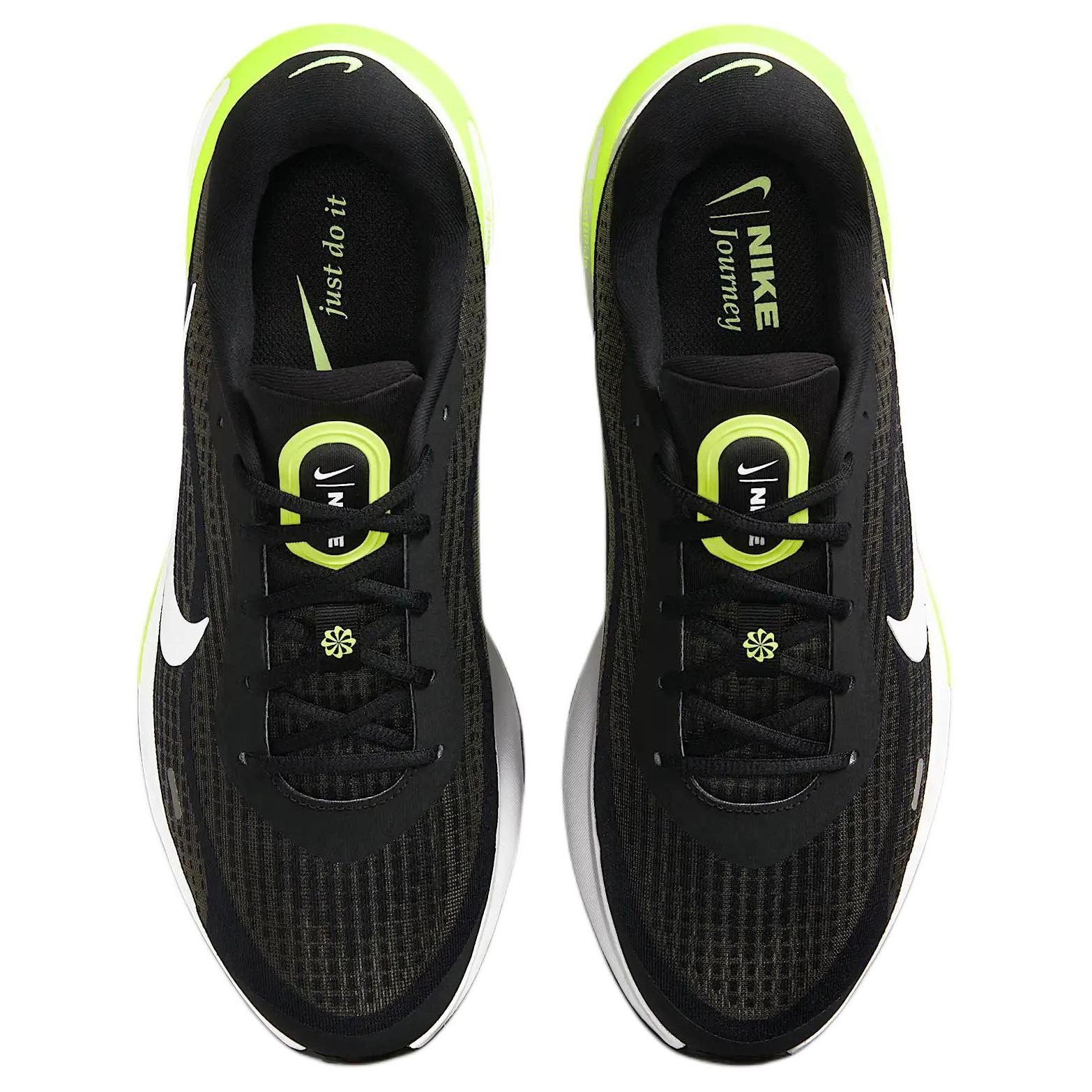 Nike Journey Run