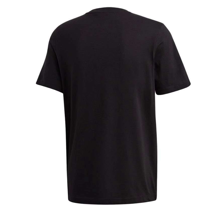 adidas originals TECH B TEE T