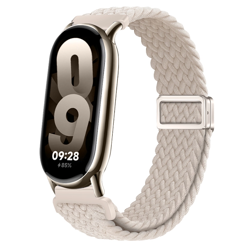 watchbond 98 200MM