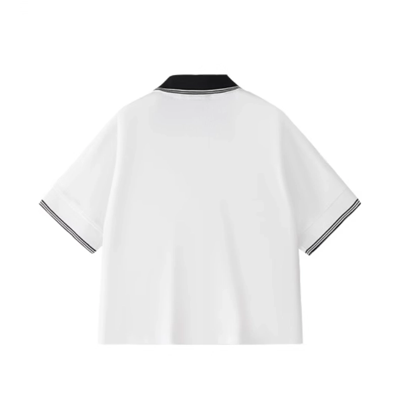 FILA FUSION FOB POLOPolo