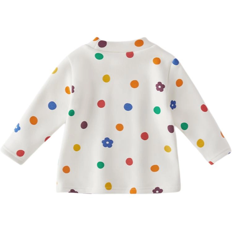JELLYBABY T