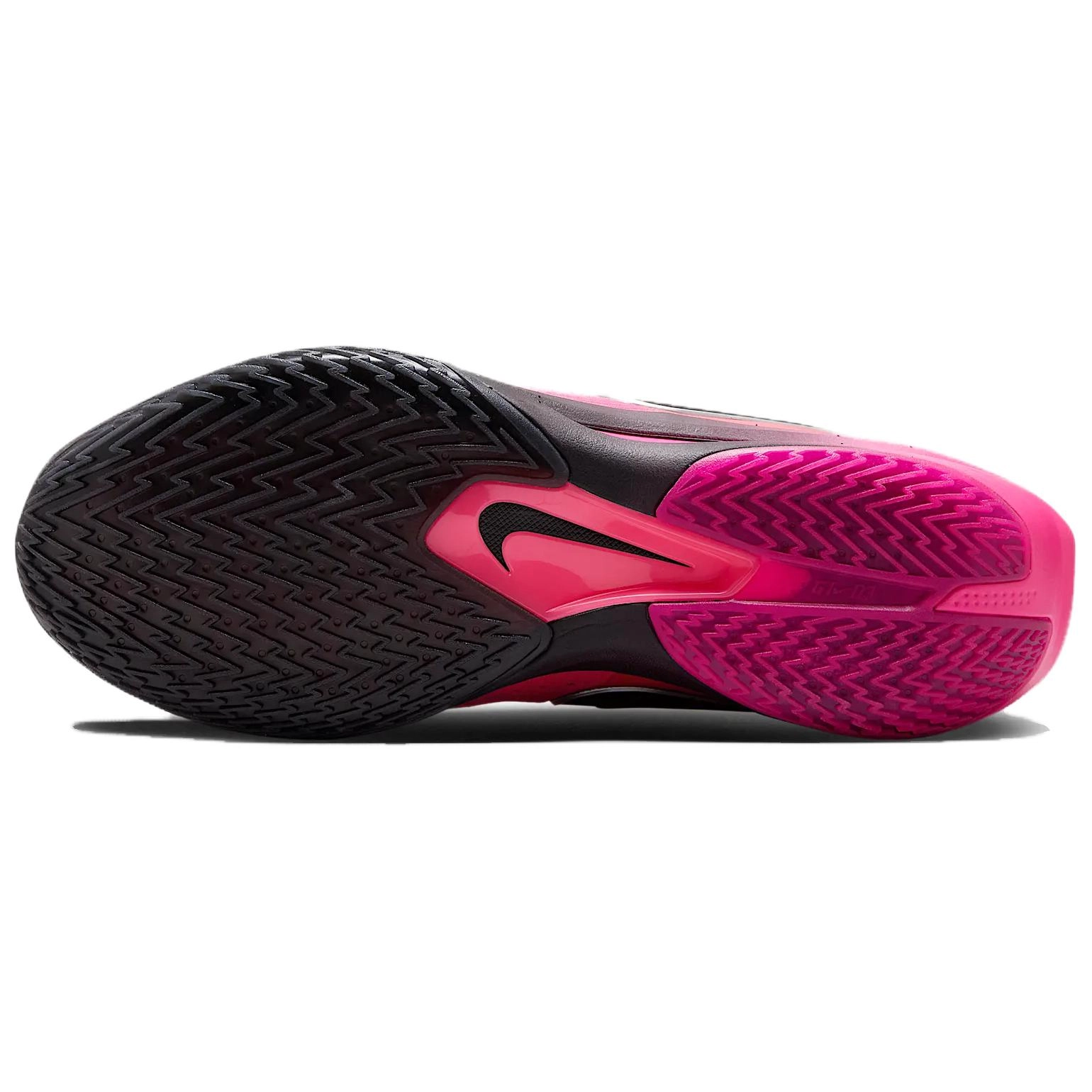 Nike GT Cut 3 EP