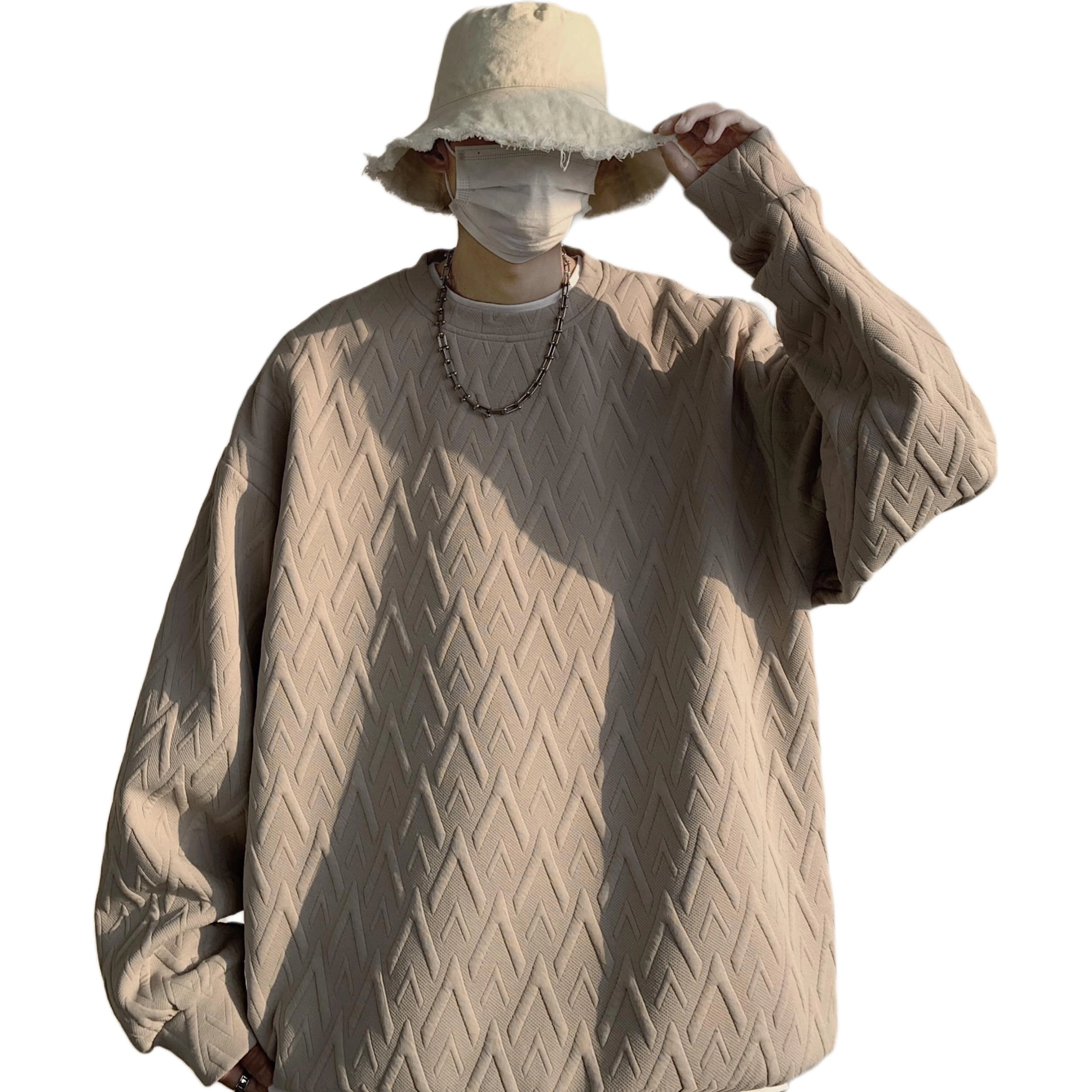 JUNGLE PANDA T