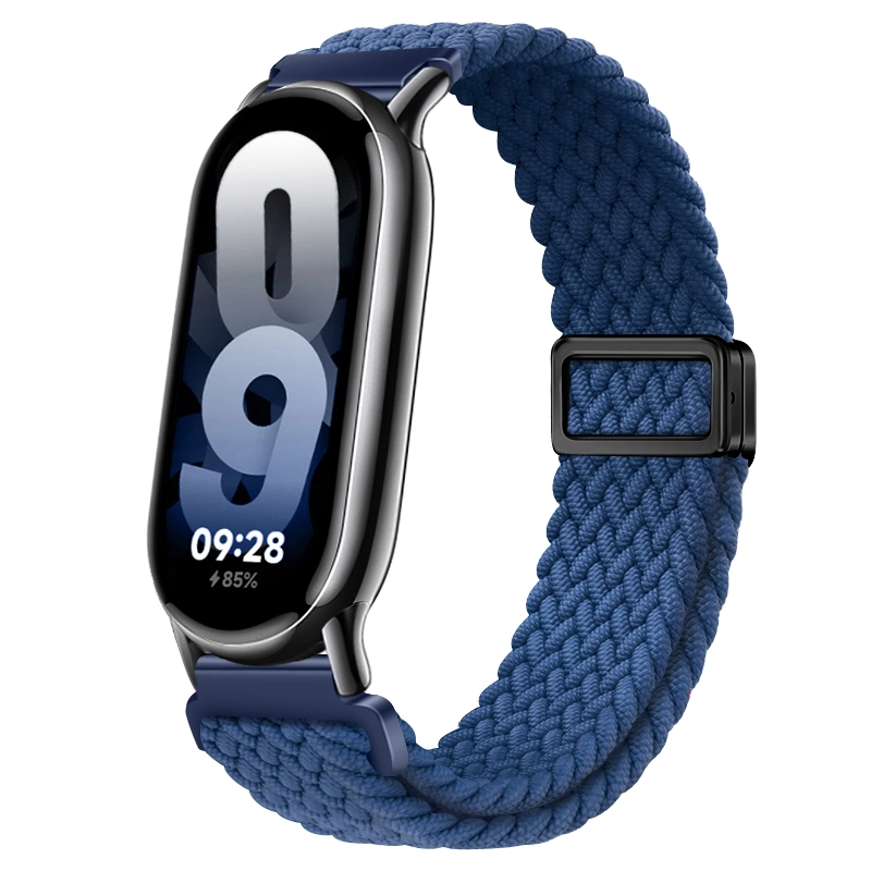 watchbond 98 200MM