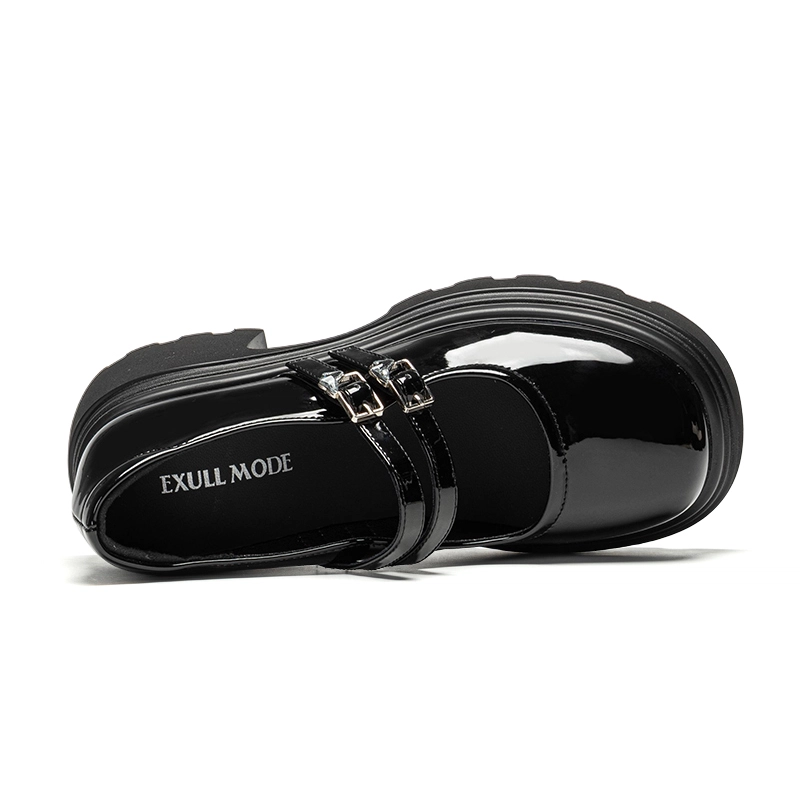 EXULL Q 7cm