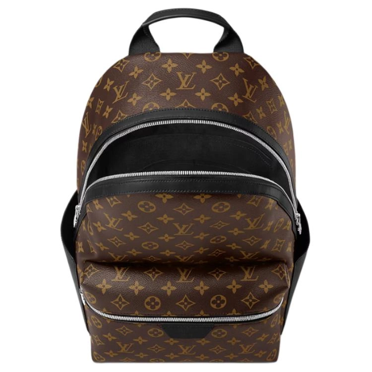 LOUIS VUITTON Discovery