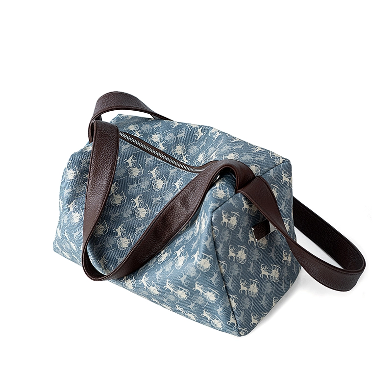Tote