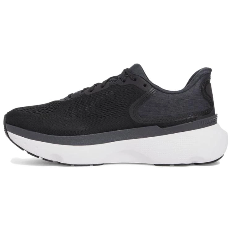 Under Armour Infinite Pro