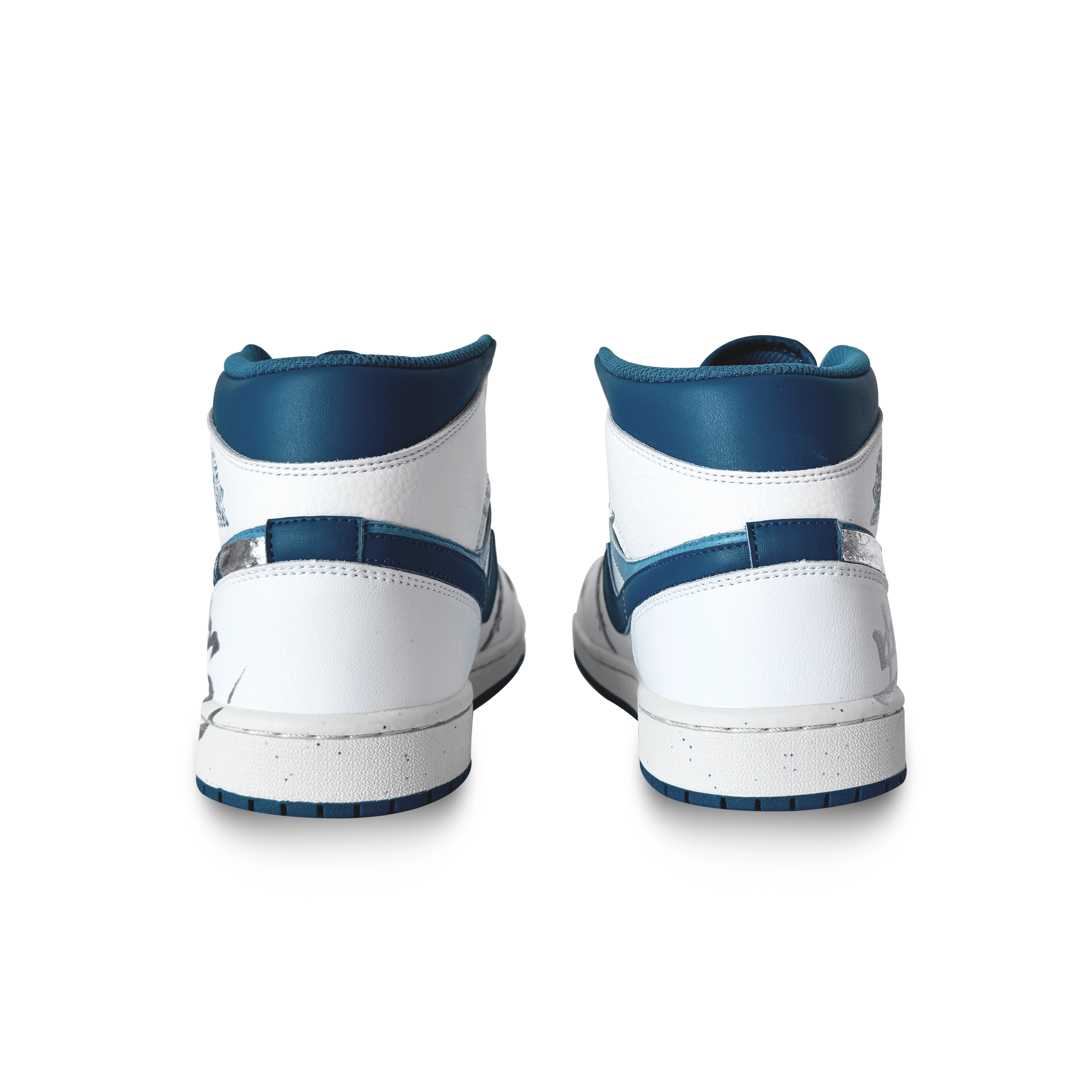 Jordan Air Jordan 1 CNY