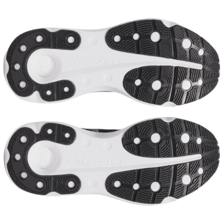 Under Armour Infinite Pro