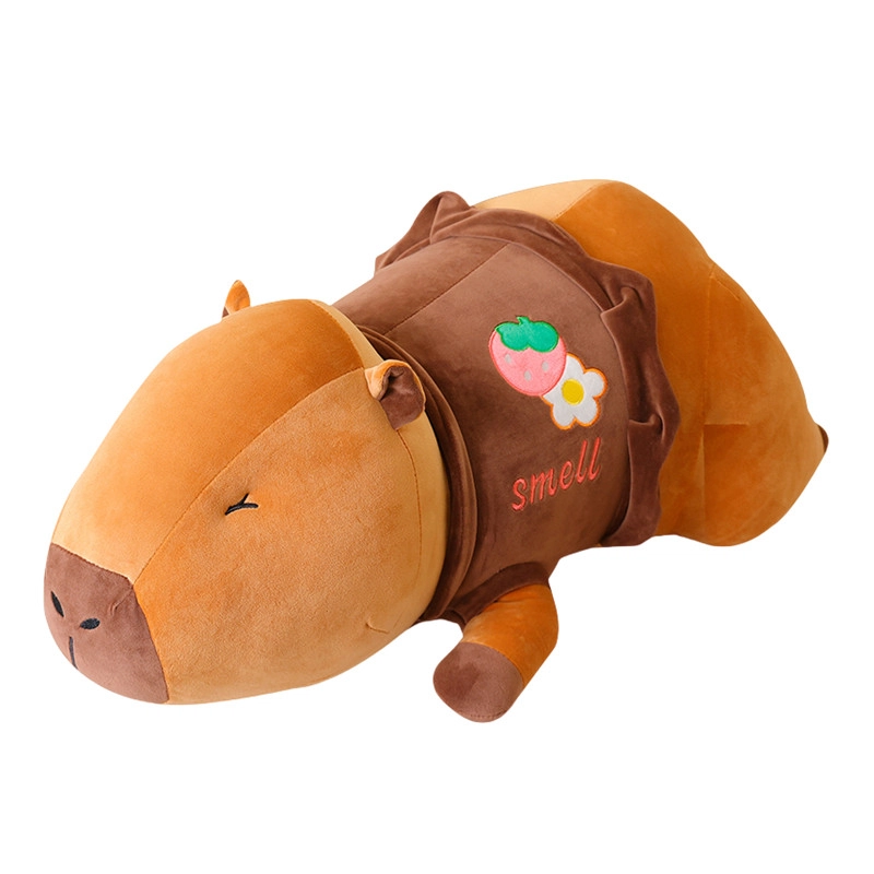 MLING 55cm75cm95cm