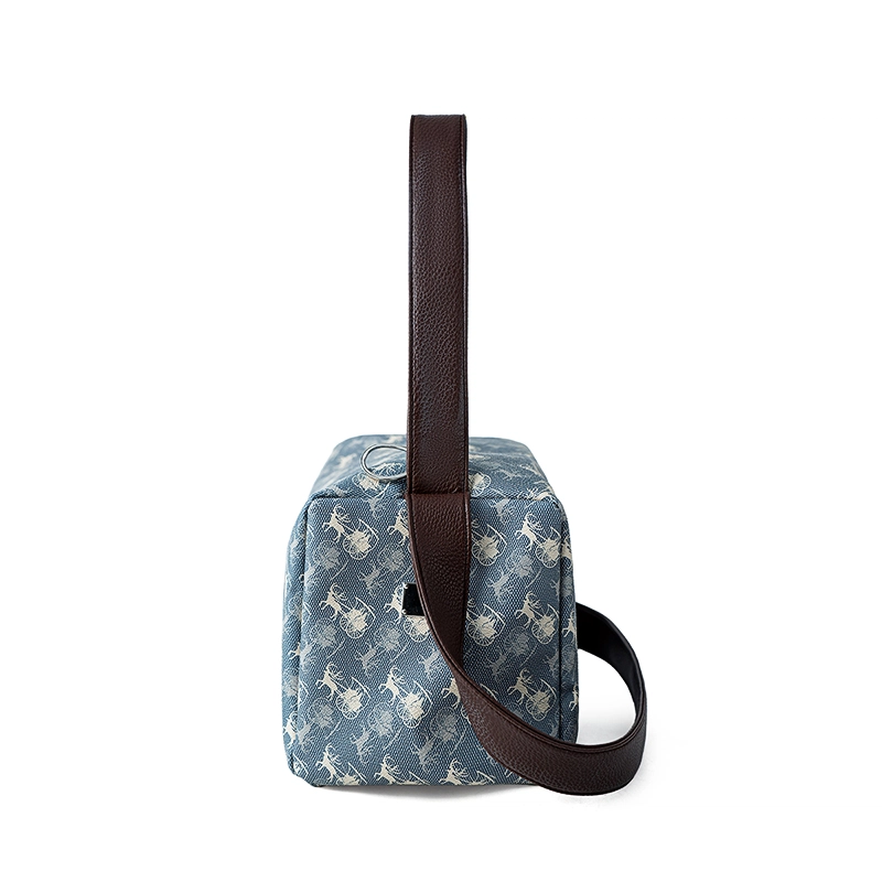 Tote