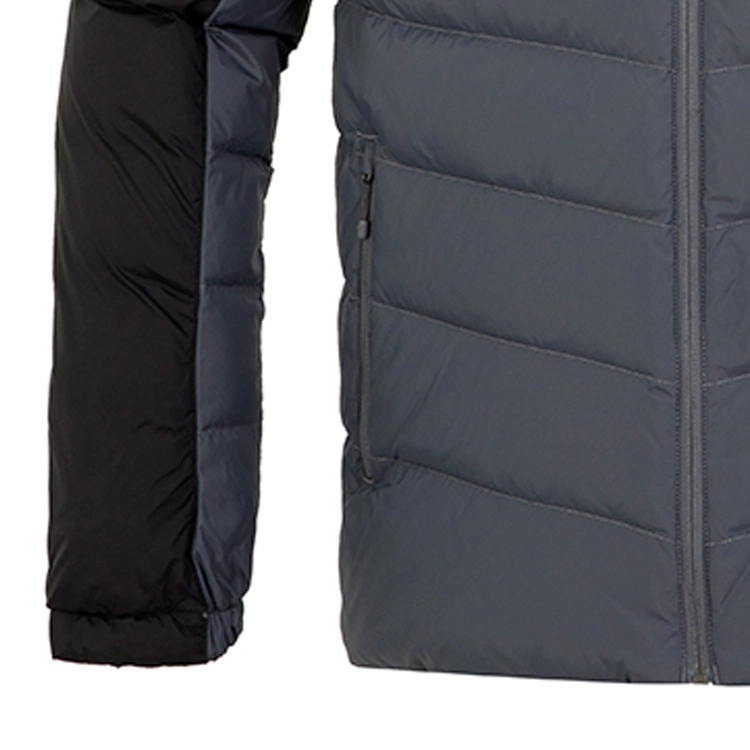 THE NORTH FACE Logo550