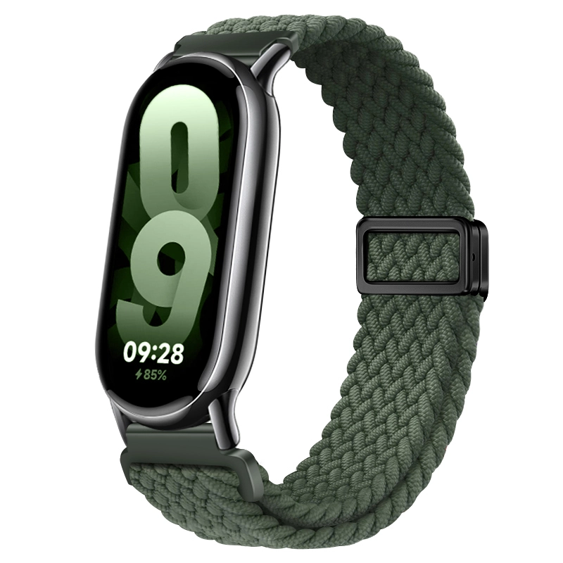 watchbond 98 200MM