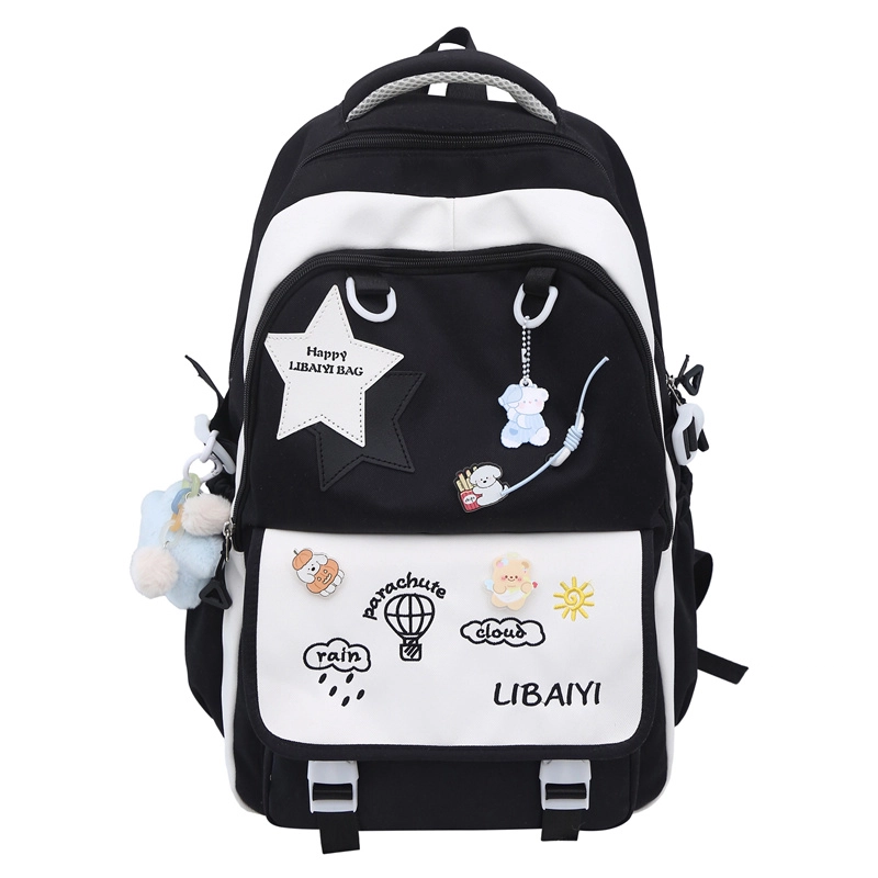 MINIPUDING