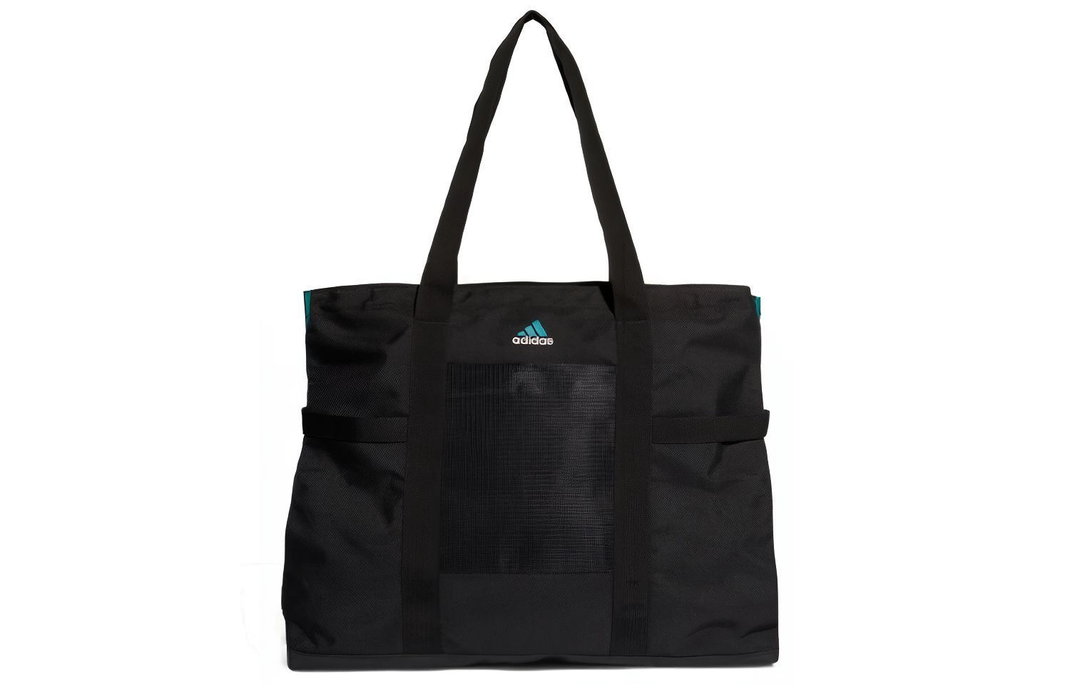 adidas Tote