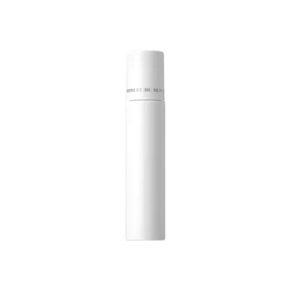 30ml