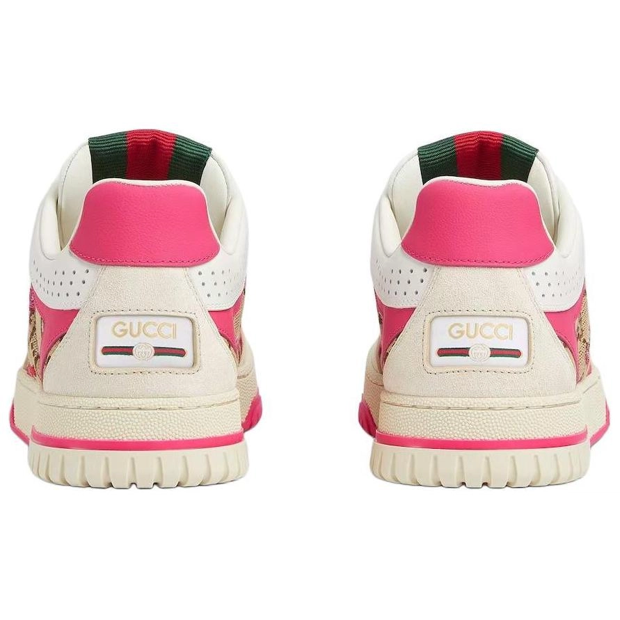 GUCCI Re-Web