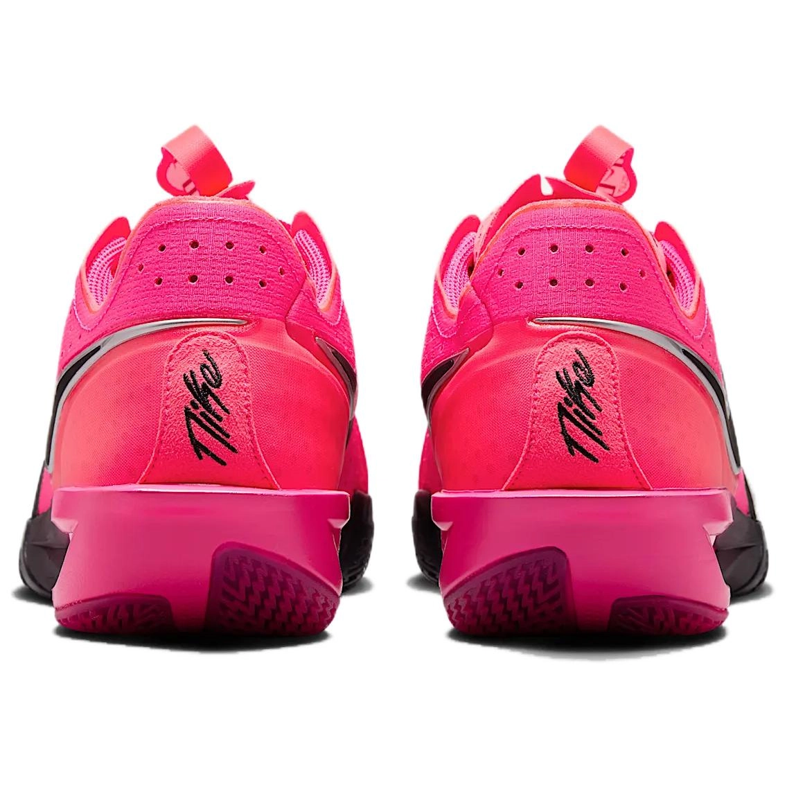 Nike GT Cut 3 EP