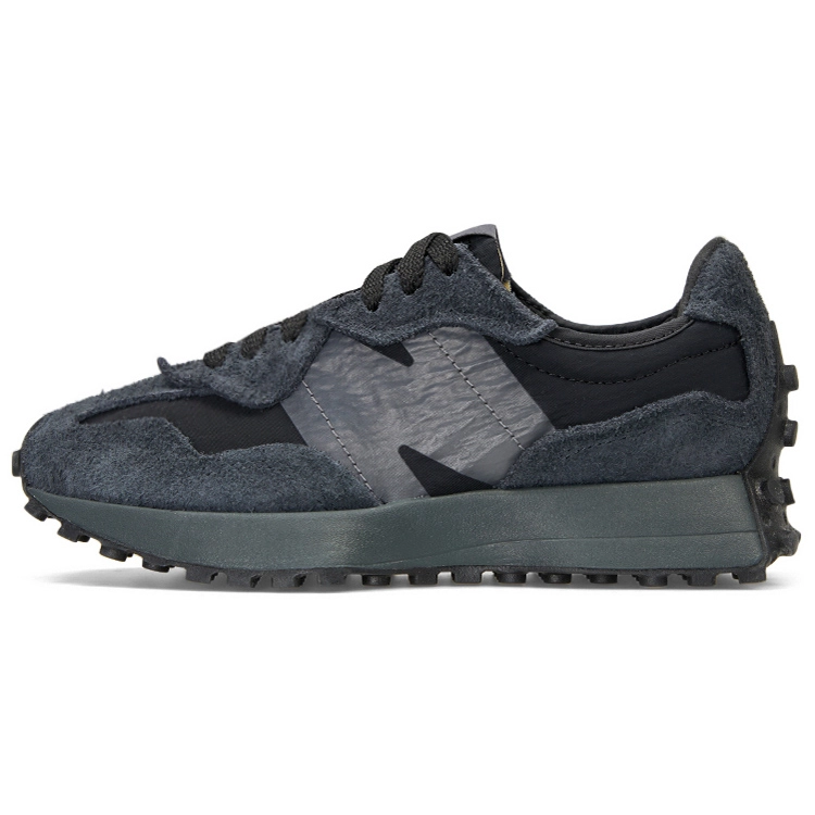 New Balance NB 327 2024