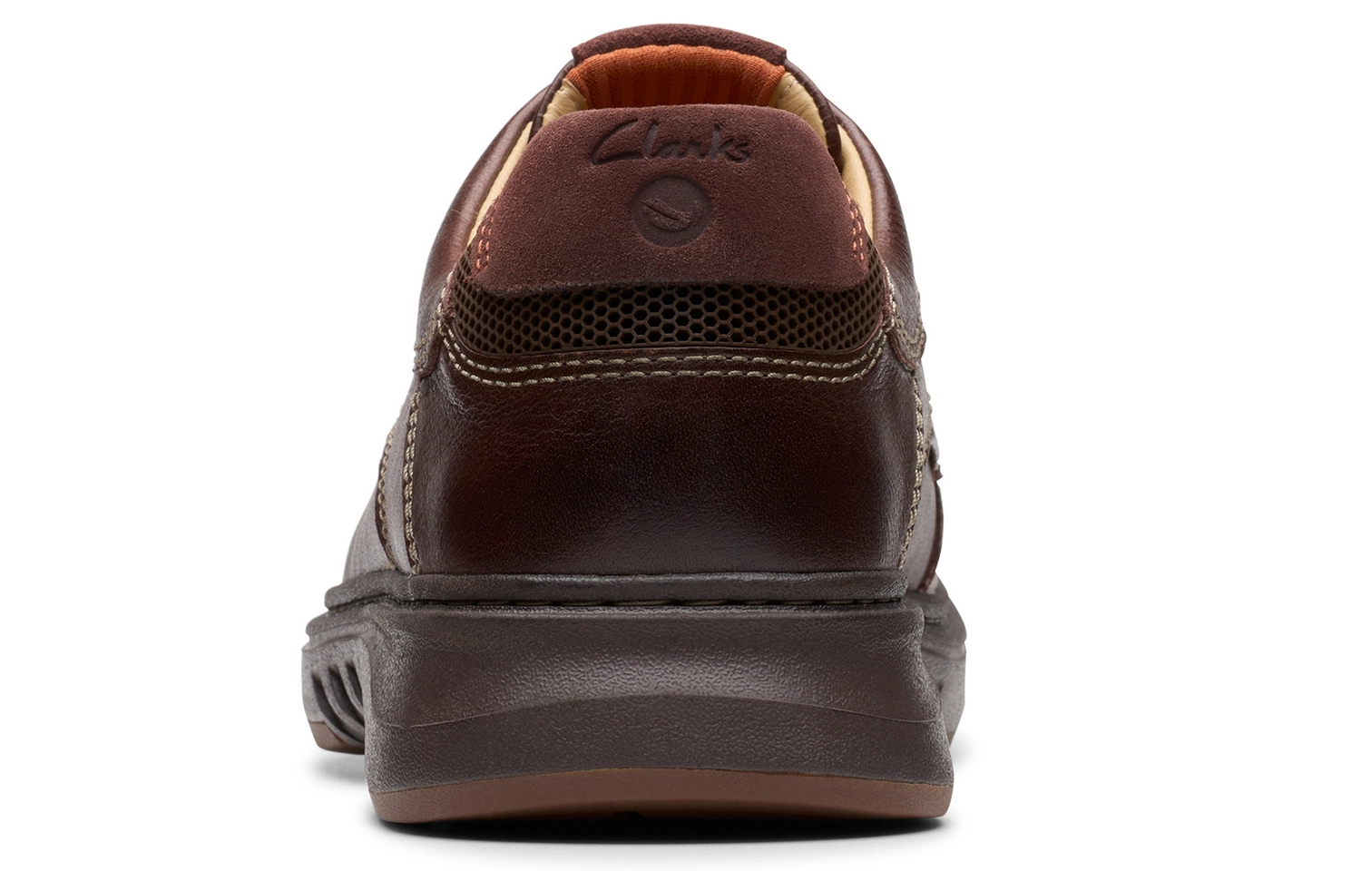 Clarks