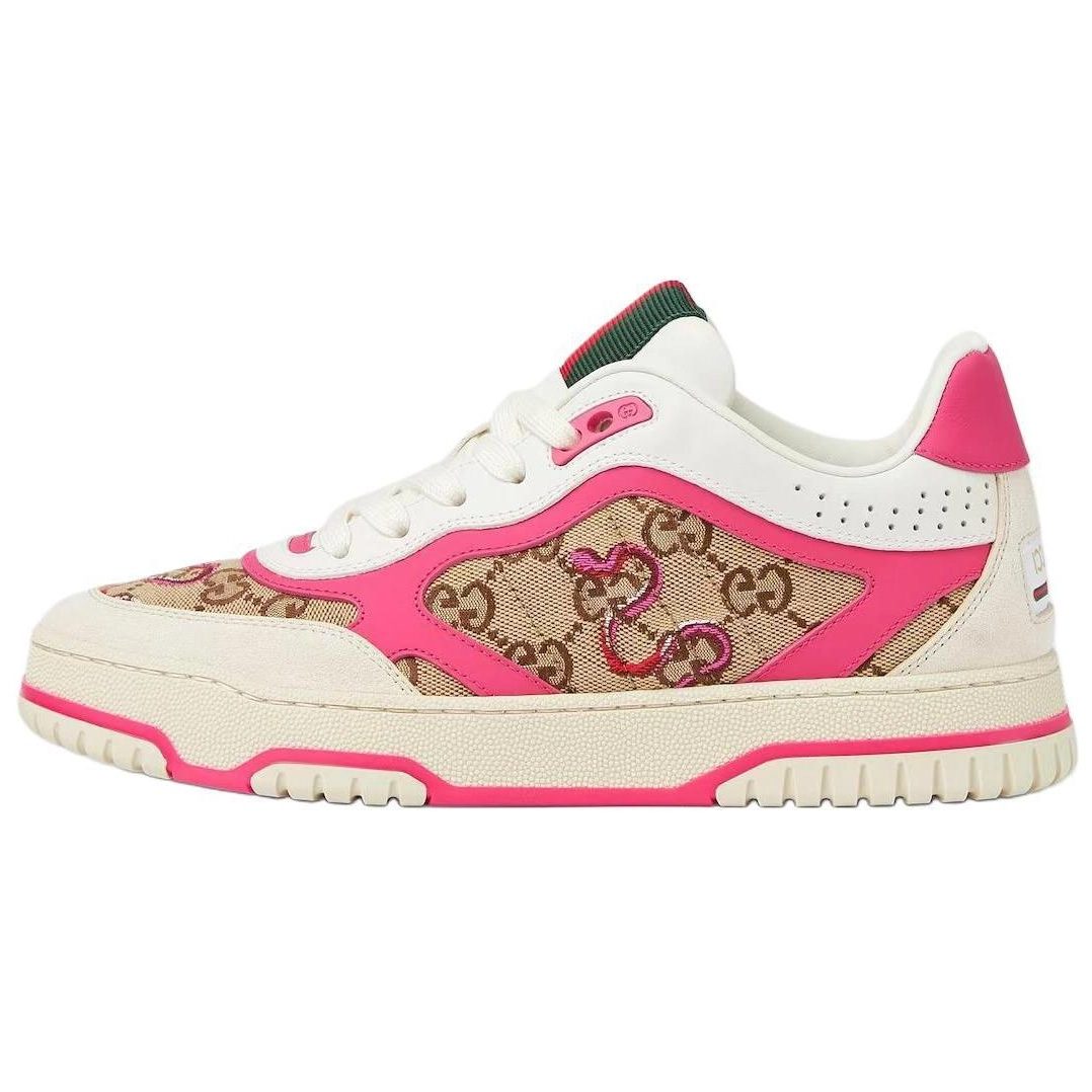 GUCCI Re-Web